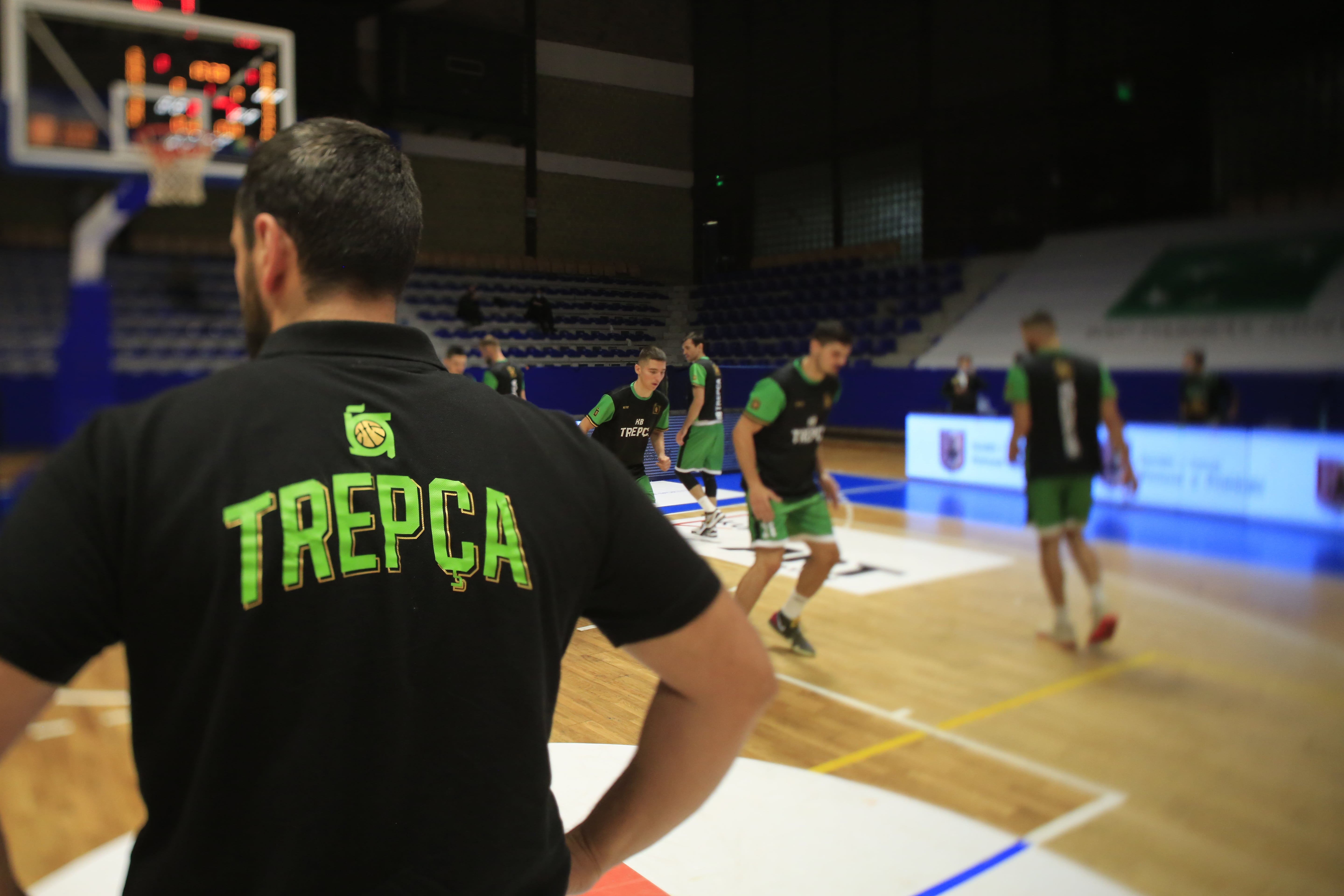 Superkupa e Kosovës (pjesa e dytë)